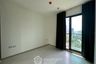 1 Bedroom Condo for sale in Rhythm Sukhumvit 36-38, Khlong Tan, Bangkok near BTS Thong Lo