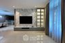 4 Bedroom House for Sale or Rent in Perfect Masterpiece Sukhumvit 77, Racha Thewa, Samut Prakan