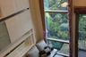 1 Bedroom Condo for Sale or Rent in Ashton Morph 38, Phra Khanong, Bangkok near BTS Thong Lo
