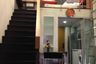 1 Bedroom Condo for Sale or Rent in Ashton Morph 38, Phra Khanong, Bangkok near BTS Thong Lo