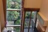 1 Bedroom Condo for Sale or Rent in Ashton Morph 38, Phra Khanong, Bangkok near BTS Thong Lo