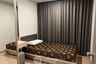 2 Bedroom Condo for Sale or Rent in IDEO O2, Bang Na, Bangkok near BTS Bang Na