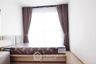2 Bedroom Condo for Sale or Rent in IDEO O2, Bang Na, Bangkok near BTS Bang Na