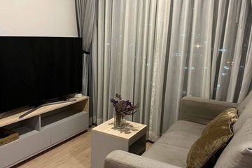 2 Bedroom Condo for Sale or Rent in IDEO O2, Bang Na, Bangkok near BTS Bang Na