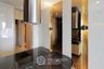 1 Bedroom Condo for Sale or Rent in Noble Ploenchit, Lumpini, Bangkok near BTS Ploen Chit