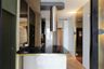 1 Bedroom Condo for Sale or Rent in Noble Ploenchit, Lumpini, Bangkok near BTS Ploen Chit
