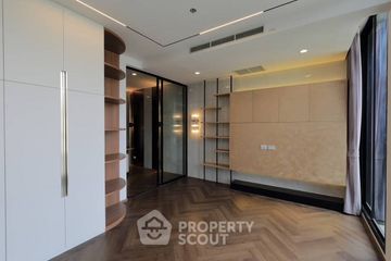 1 Bedroom Condo for Sale or Rent in Noble Ploenchit, Lumpini, Bangkok near BTS Ploen Chit