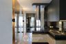 1 Bedroom Condo for Sale or Rent in Noble Ploenchit, Lumpini, Bangkok near BTS Ploen Chit