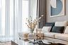 1 Bedroom Condo for Sale or Rent in BEATNIQ Sukhumvit 32, Khlong Tan, Bangkok near BTS Thong Lo