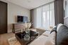 1 Bedroom Condo for Sale or Rent in BEATNIQ Sukhumvit 32, Khlong Tan, Bangkok near BTS Thong Lo