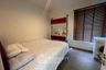 2 Bedroom Condo for sale in Zire Wongamat, Na Kluea, Chonburi