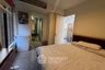 2 Bedroom Condo for sale in Zire Wongamat, Na Kluea, Chonburi