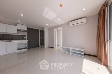 2 Bedroom Condo for sale in Elements Srinakarin, Nong Bon, Bangkok near MRT Srinagarindra 38