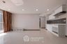 2 Bedroom Condo for sale in Elements Srinakarin, Nong Bon, Bangkok near MRT Srinagarindra 38