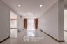 2 Bedroom Condo for sale in Elements Srinakarin, Nong Bon, Bangkok near MRT Srinagarindra 38