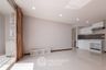 2 Bedroom Condo for sale in Elements Srinakarin, Nong Bon, Bangkok near MRT Srinagarindra 38