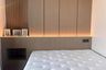 1 Bedroom Condo for sale in The Crest Park Residences, Chatuchak, Bangkok near MRT Phahon Yothin
