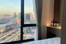 1 Bedroom Condo for sale in The Crest Park Residences, Chatuchak, Bangkok near MRT Phahon Yothin