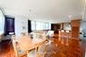 2 Bedroom Condo for sale in Asoke Place, Khlong Toei Nuea, Bangkok near MRT Sukhumvit