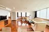 2 Bedroom Condo for sale in Asoke Place, Khlong Toei Nuea, Bangkok near MRT Sukhumvit