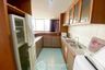 2 Bedroom Condo for sale in Asoke Place, Khlong Toei Nuea, Bangkok near MRT Sukhumvit