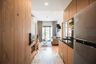 1 Bedroom Condo for sale in KAWA HAUS, Phra Khanong Nuea, Bangkok near BTS On Nut