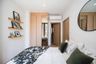 1 Bedroom Condo for sale in KAWA HAUS, Phra Khanong Nuea, Bangkok near BTS On Nut