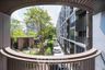 1 Bedroom Condo for sale in KAWA HAUS, Phra Khanong Nuea, Bangkok near BTS On Nut