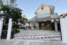 5 Bedroom House for sale in Central Park 4, Nong Prue, Chonburi