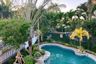 5 Bedroom House for sale in Central Park 4, Nong Prue, Chonburi