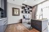 1 Bedroom Condo for sale in The Diplomat Sathorn, Silom, Bangkok near BTS Surasak