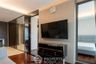1 Bedroom Condo for sale in Rhythm Sathorn, Thung Wat Don, Bangkok near BTS Saphan Taksin