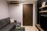 1 Bedroom Condo for sale in Rhythm Sathorn, Thung Wat Don, Bangkok near BTS Saphan Taksin