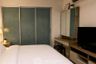 1 Bedroom Condo for sale in Rhythm Sathorn, Thung Wat Don, Bangkok near BTS Saphan Taksin