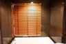 2 Bedroom Condo for sale in Rhythm Sathorn, Thung Wat Don, Bangkok near BTS Saphan Taksin