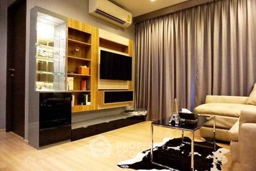 2 Bedroom Condo for sale in Rhythm Sathorn, Thung Wat Don, Bangkok near BTS Saphan Taksin