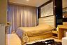 2 Bedroom Condo for sale in Rhythm Sathorn, Thung Wat Don, Bangkok near BTS Saphan Taksin