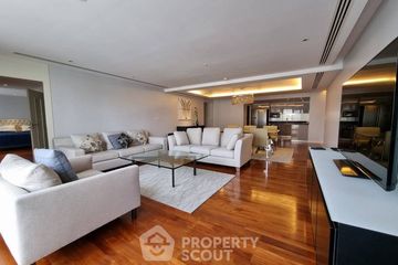 3 Bedroom Condo for sale in The Pentacles, Khlong Tan Nuea, Bangkok