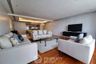 3 Bedroom Condo for sale in The Pentacles, Khlong Tan Nuea, Bangkok