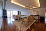 3 Bedroom Condo for sale in The Pentacles, Khlong Tan Nuea, Bangkok