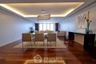 3 Bedroom Condo for sale in The Pentacles, Khlong Tan Nuea, Bangkok