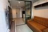 1 Bedroom Condo for sale in Life Ladprao, Chom Phon, Bangkok near BTS Ladphrao Intersection