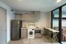 1 Bedroom Condo for sale in Life Ladprao, Chom Phon, Bangkok near BTS Ladphrao Intersection