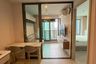 1 Bedroom Condo for sale in Life Ladprao, Chom Phon, Bangkok near BTS Ladphrao Intersection