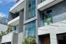 4 Bedroom House for sale in Khlong Chan, Bangkok