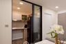 1 Bedroom Condo for sale in Atmoz Ratchada-Huaikwang, Sam Sen Nok, Bangkok