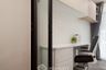1 Bedroom Condo for sale in Atmoz Ratchada-Huaikwang, Sam Sen Nok, Bangkok
