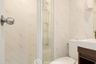 1 Bedroom Condo for sale in Atmoz Ratchada-Huaikwang, Sam Sen Nok, Bangkok
