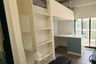 2 Bedroom Condo for Sale or Rent in Atmoz Ratchada-Huaikwang, Sam Sen Nok, Bangkok