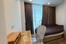2 Bedroom Condo for Sale or Rent in Atmoz Ratchada-Huaikwang, Sam Sen Nok, Bangkok